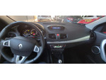 Renault Fluence 1.5 DCI 110CV miniatura 6